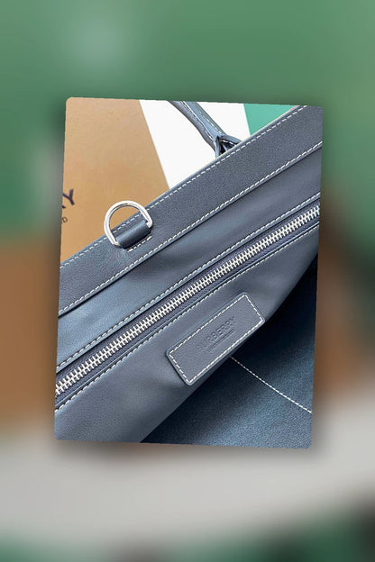 NB - BOR Bag - 742