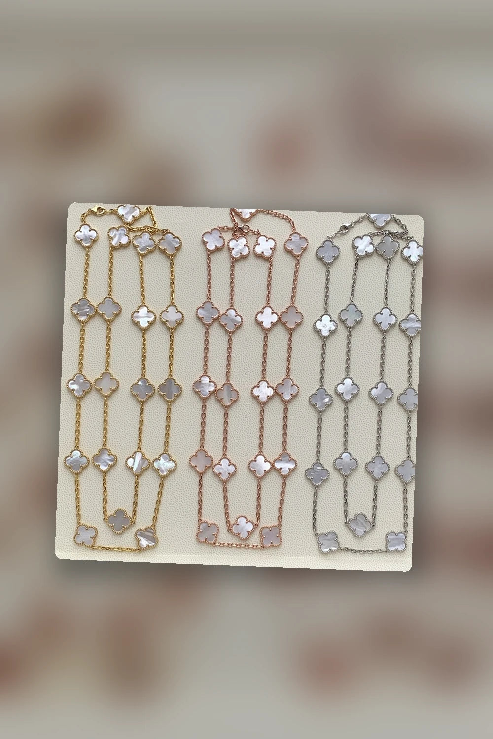 NB - VACA Jewelry - 253