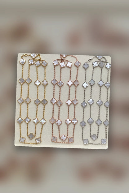 NB - VACA Jewelry - 253