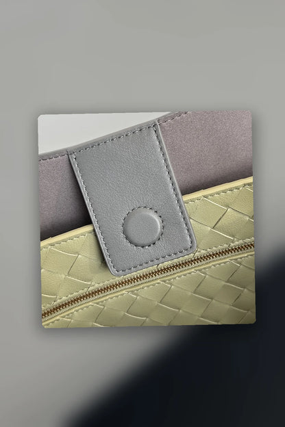 NB - BOV Bag - 406