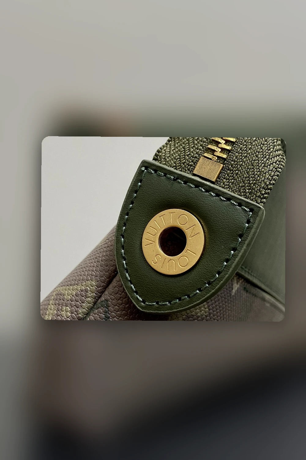 NB - Mix Wallet - 351
