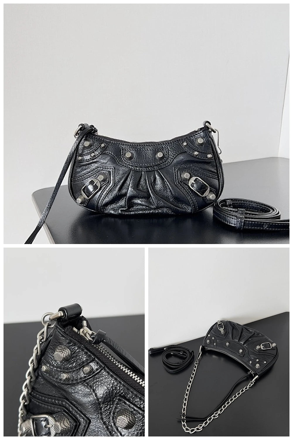 NB - BG Bag - 1044