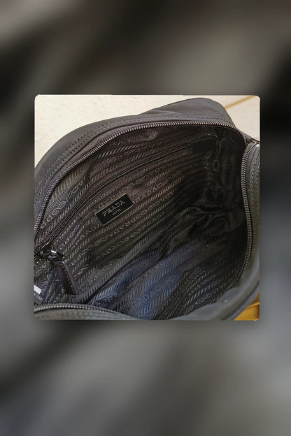 NB - PD Bag - 330