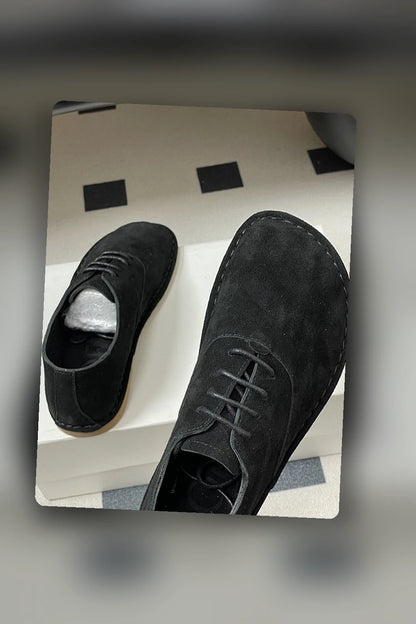 NB - LWO Women Shoes - 360