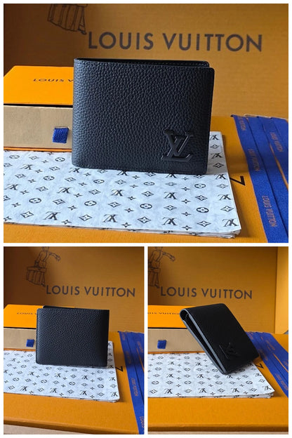 NB - Mix Wallet - 634