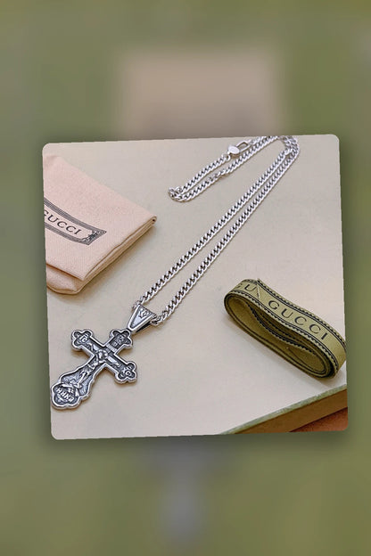 NB - GUKI Jewelry - 251
