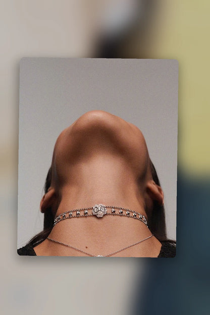 NB - CHL Jewelry - 208