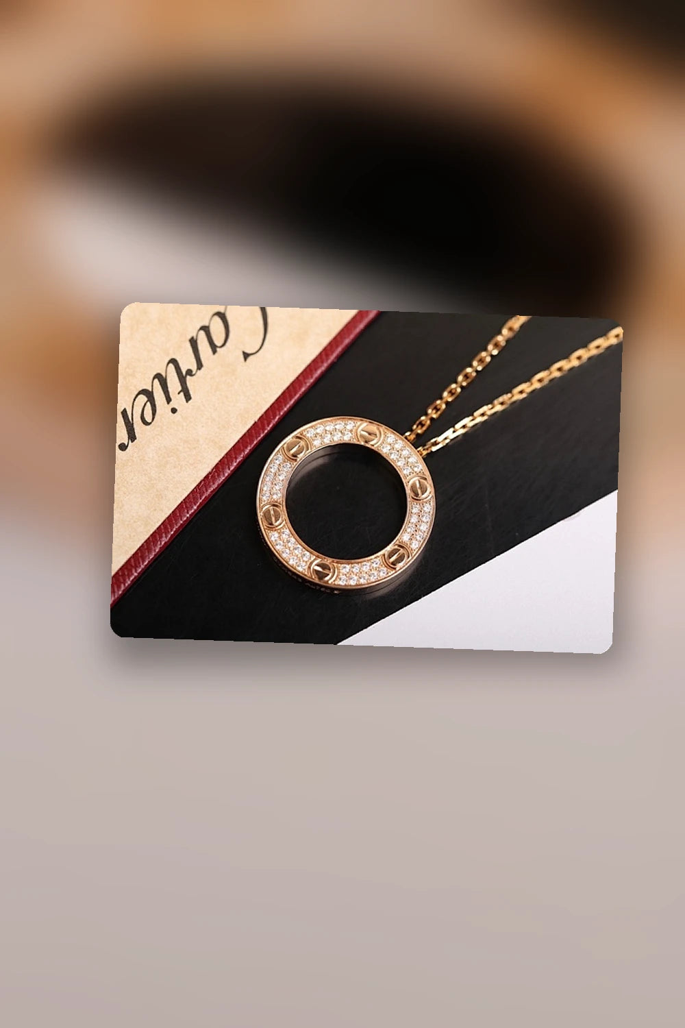 NB - CRA Jewelry - 078
