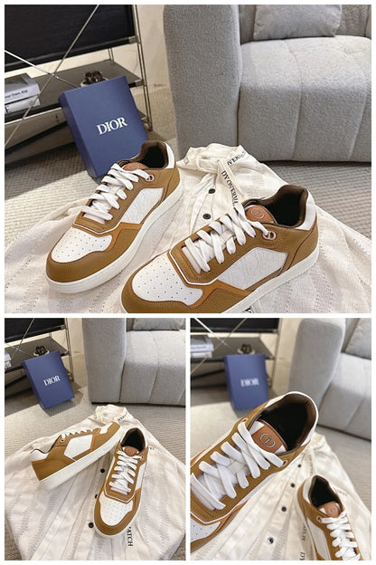 NB - DOR Mix Items - 379