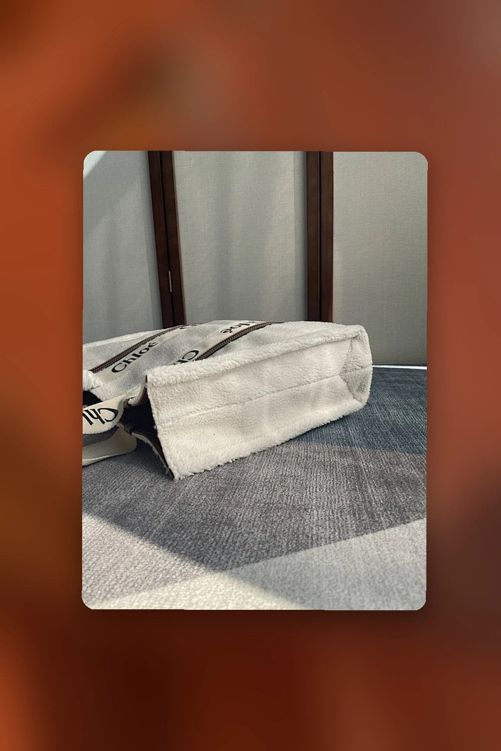 NB - CLE Bag - 044