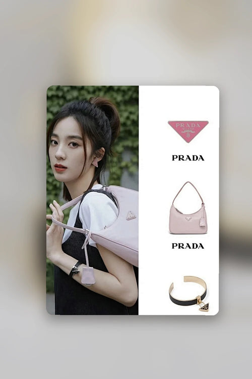NB - PD Jewelry - 444
