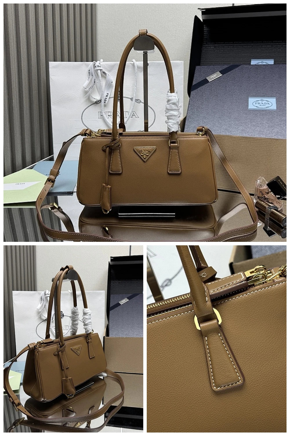 NB - PD Bag - 822