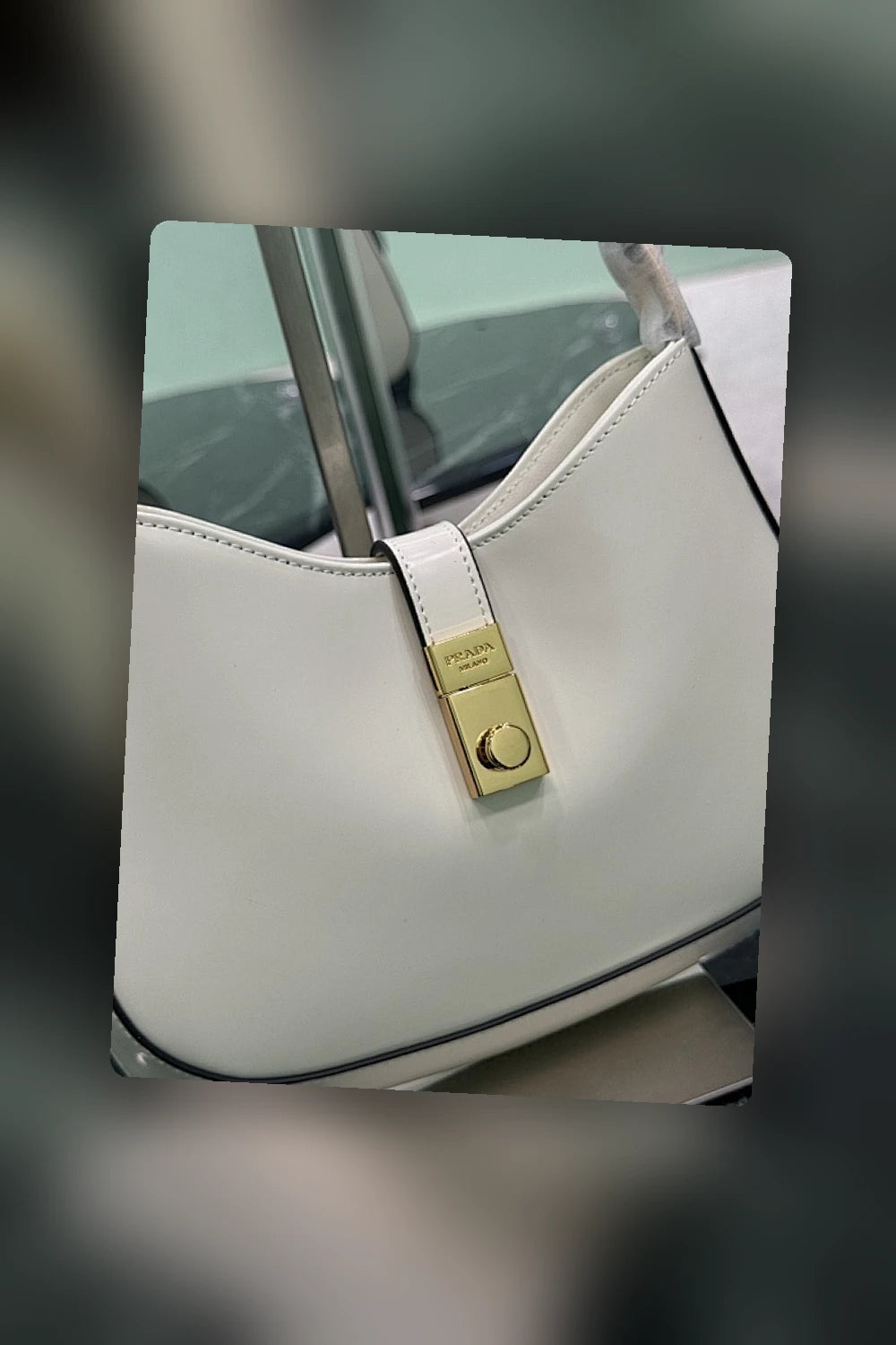 NB - PD Bag - 760