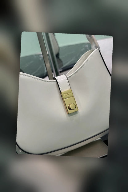 NB - PD Bag - 760
