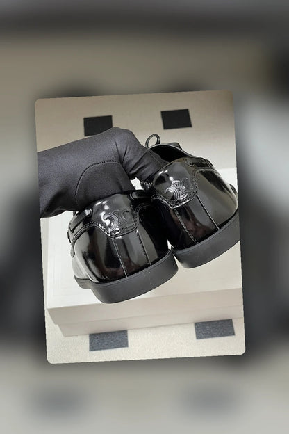 NB - COL Women Shoes - 388