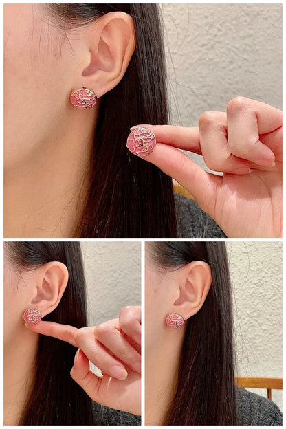 NB - CHL Jewelry - 898