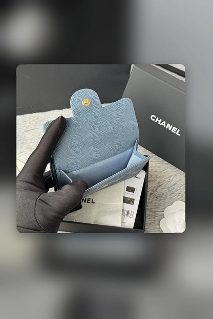 NB - Mix Wallet - 394