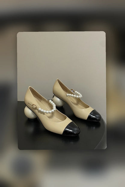 NB - CHL Mix Items - 563