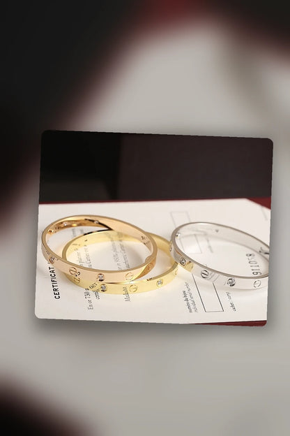 NB - CRA Jewelry - 194