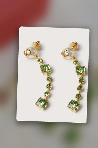 NB - VEL Jewelry - 144
