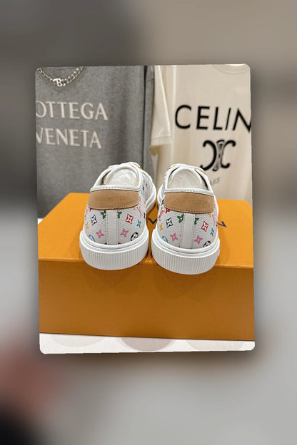 NB - LOV Women Shoes - 151