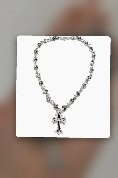 NB - CHO Jewelry - 231