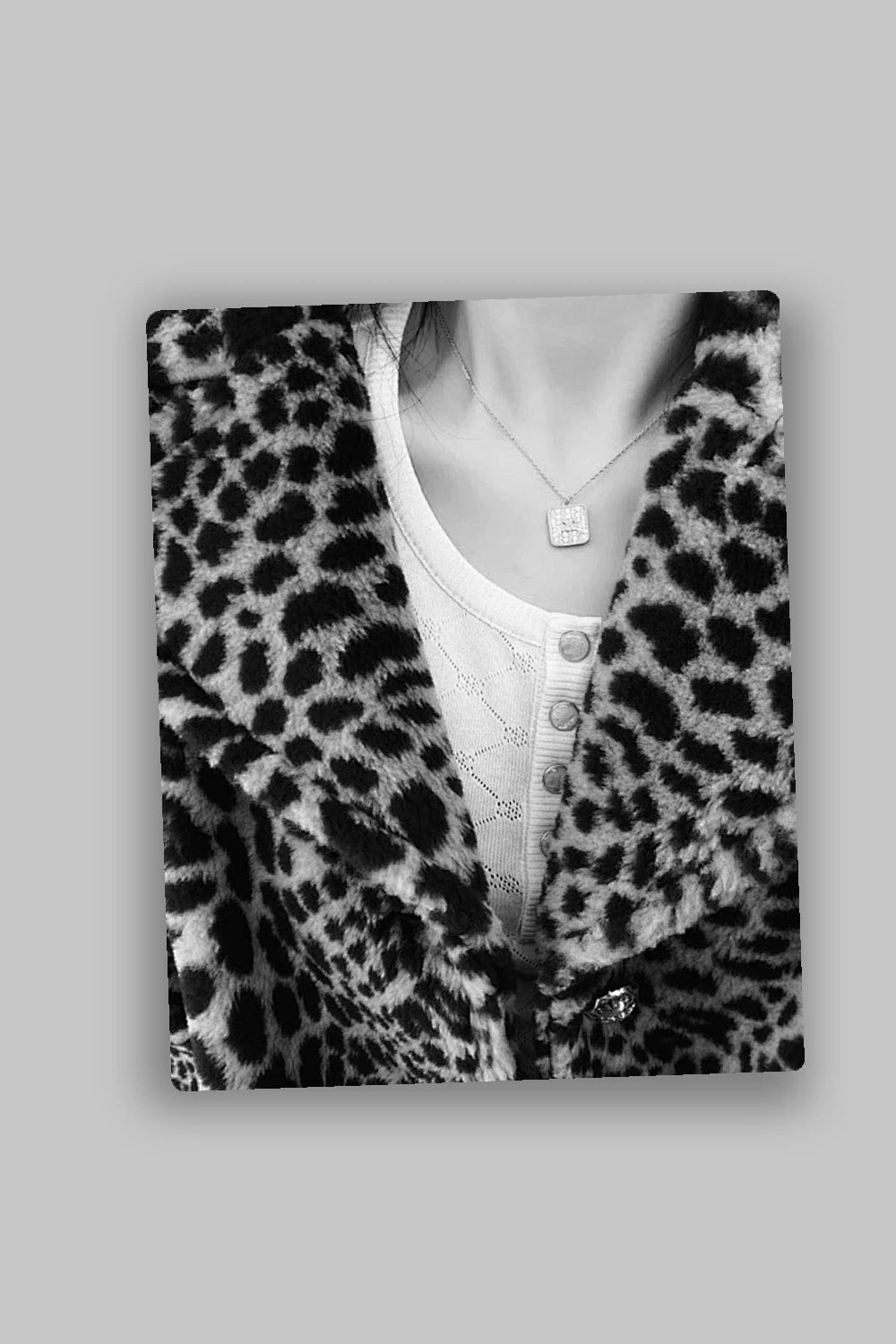 NB - COL Jewelry - 123