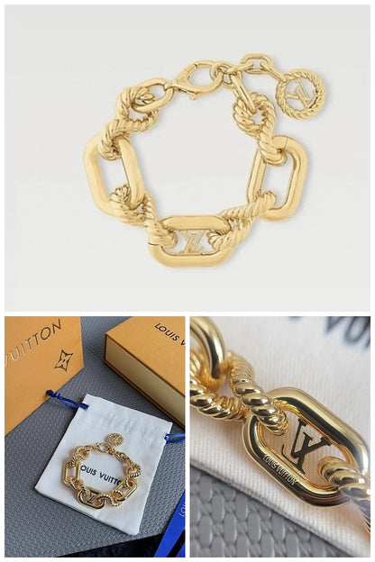 NB - LOV Jewelry - 852