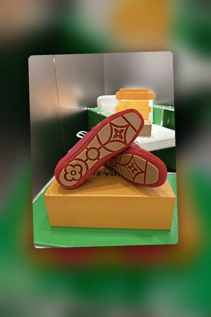 NB - LOV Women Shoes - 259