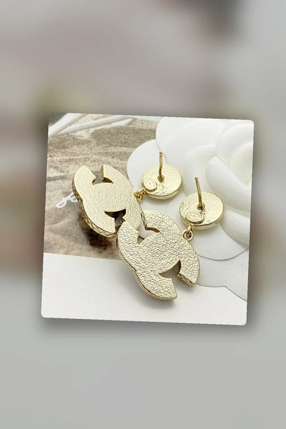 NB - CHL Jewelry - 1025