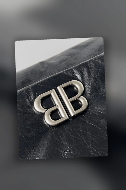 NB - BG Bag - 910