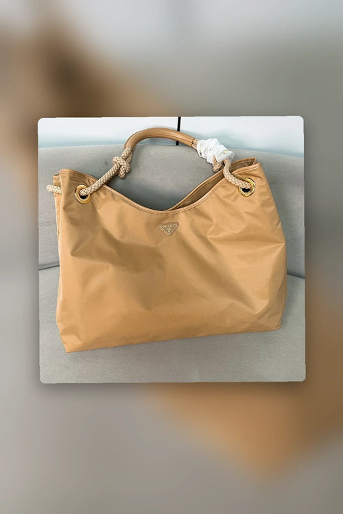 NB - PD Bag - 130