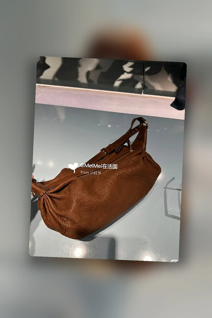 NB - MMU Bag - 692