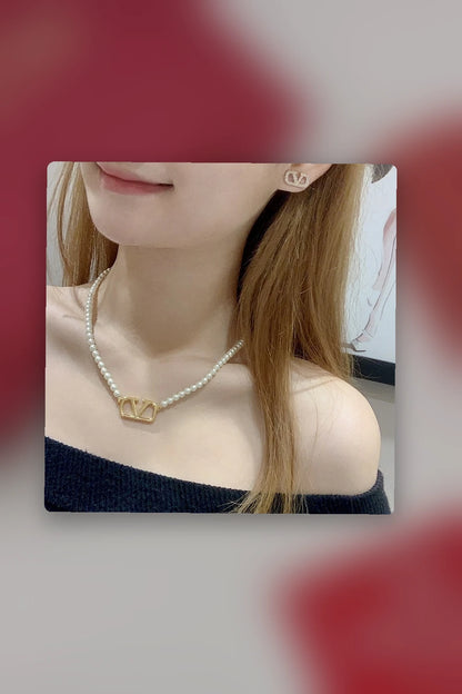 NB - VEL Jewelry - 593