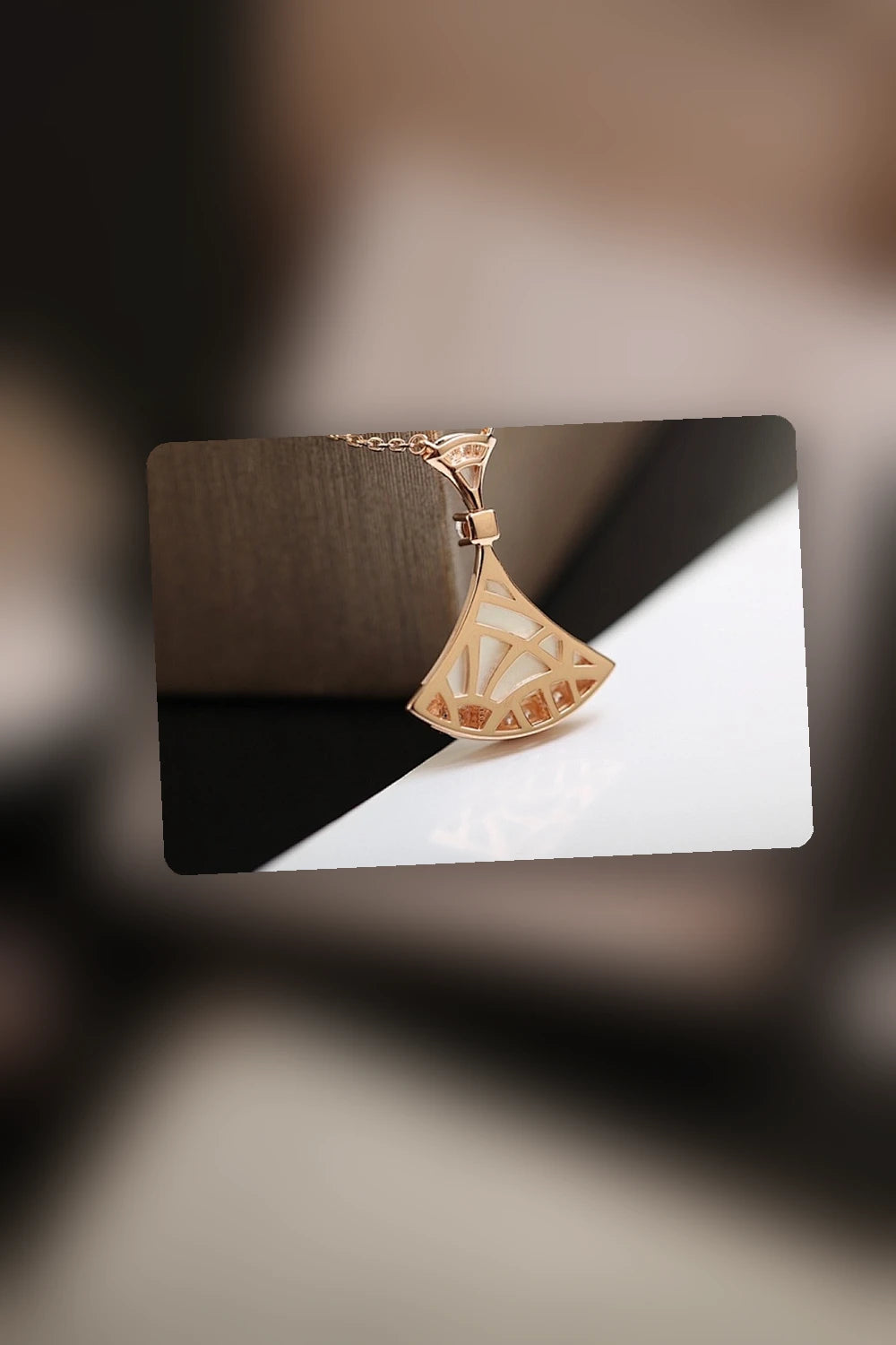 NB - BGL Jewelry - 055