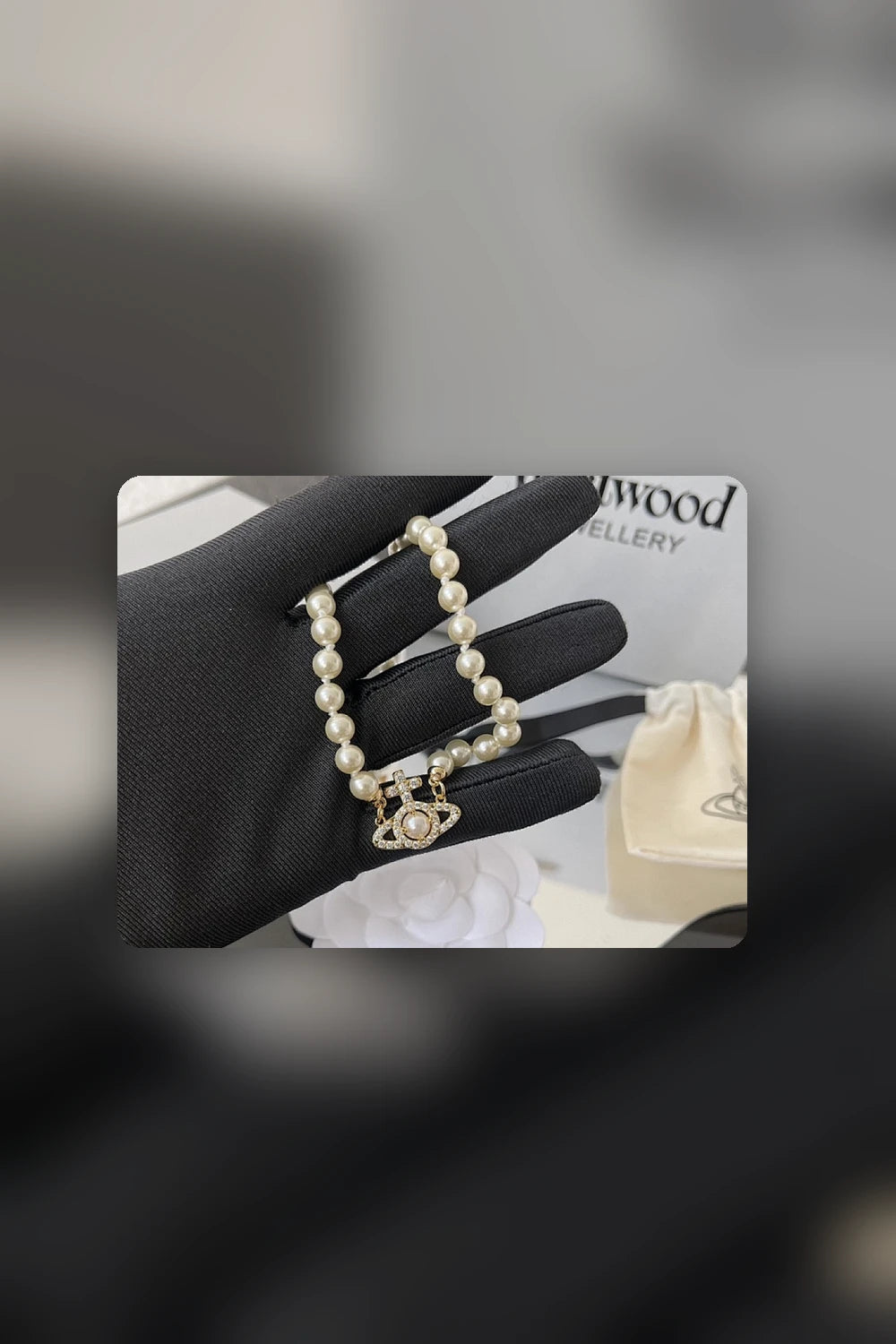 NB - VWD Jewelry - 020
