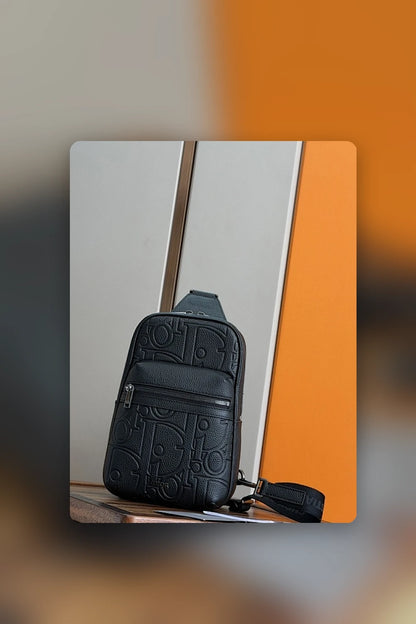 NB - DOR Bag - 1289