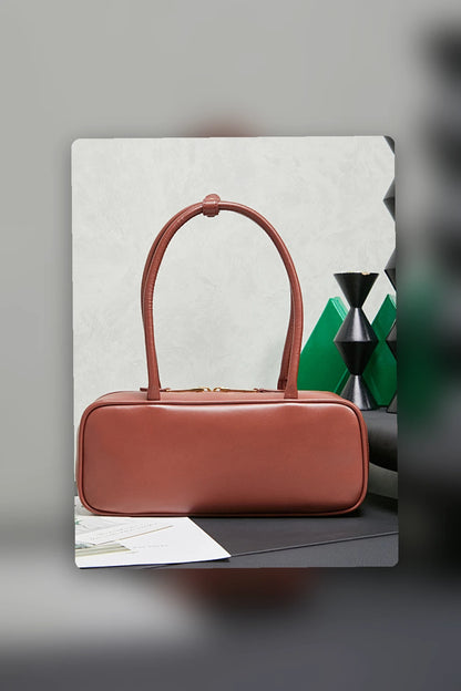 NB - MMU Bag - 1128