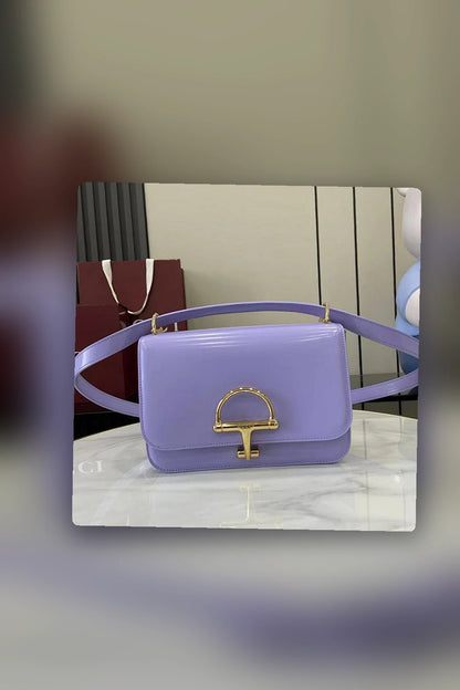 NB - GUKI Bag - 316