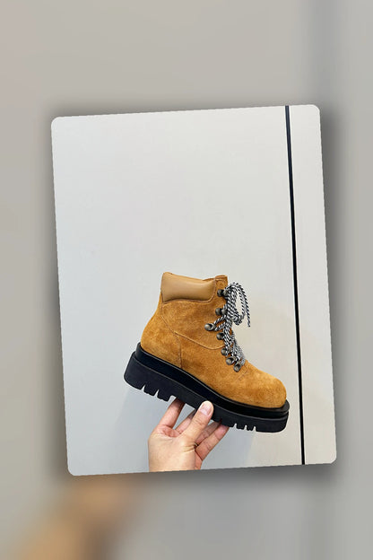 NB - BOV Women Shoes - 190