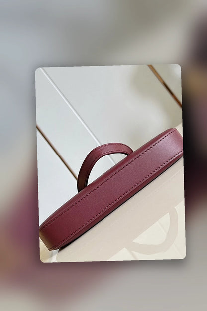 NB - LOV Bag - 1700
