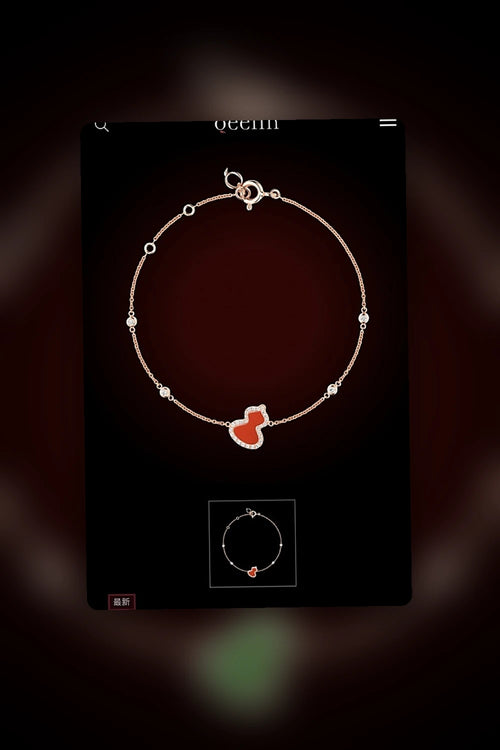 NB - QUN Jewelry - 091