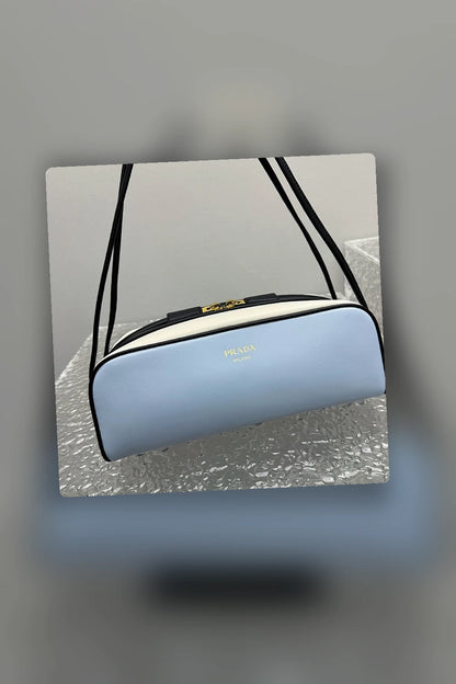 NB - PD Bag - 583