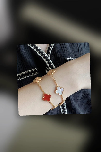 NB - VACA Jewelry - 305