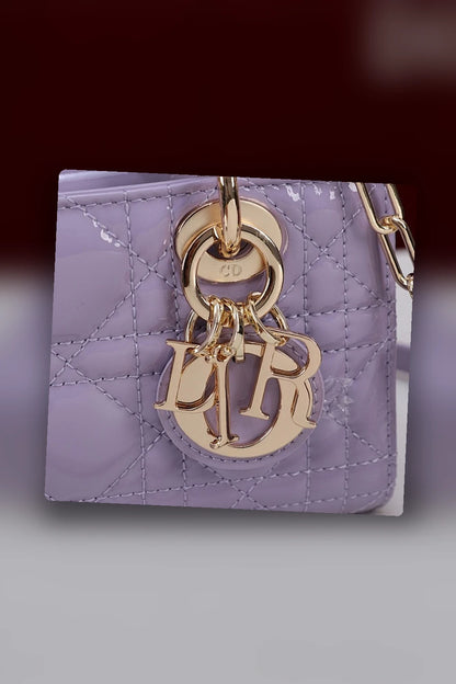 NB - DOR Bag - 313
