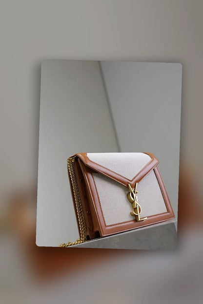 NB - YLS Bag - 1312