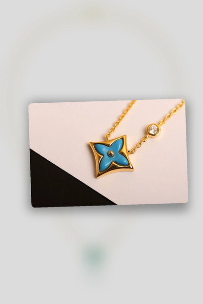 NB - LOV Jewelry - 139