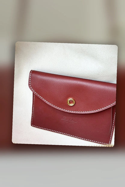 NB - LOP Bag - 121