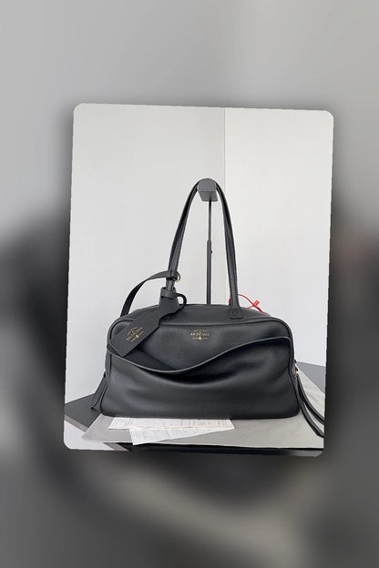 NB - BG Bag - 1193
