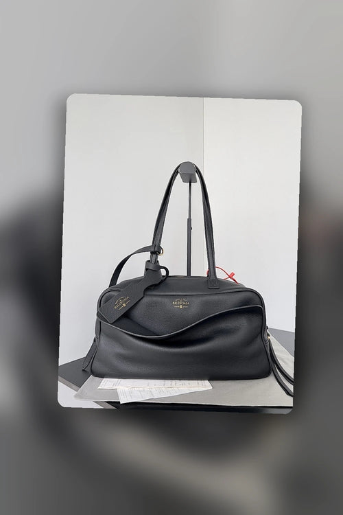 NB - BG Bag - 1193